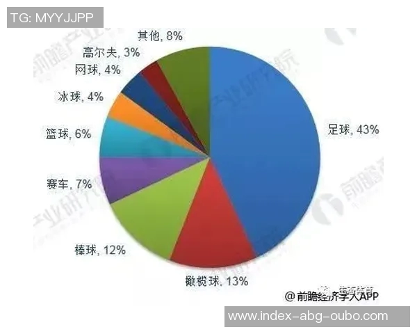 英式足球的魅力与战术解析探讨及其在全球的影响力与发展趋势