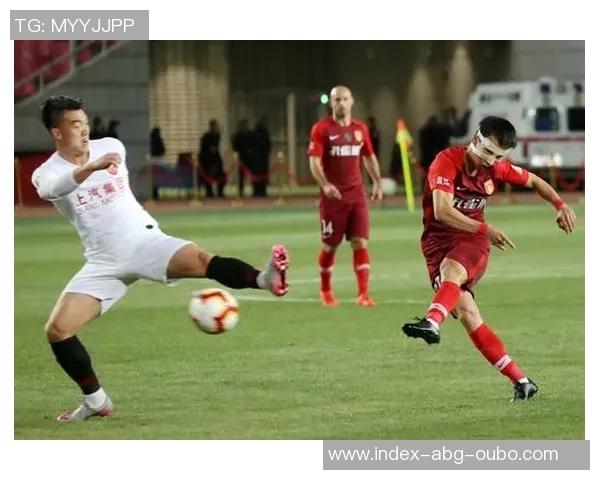 华夏幸福足球俱乐部：重塑辉煌之路与未来发展展望