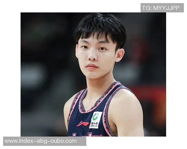 身高178的控卫天花板徐杰凭借精彩表现引领CBA新潮流