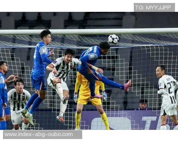 FC东京与上海申花激战在即谁能在亚冠赛场上笑到最后