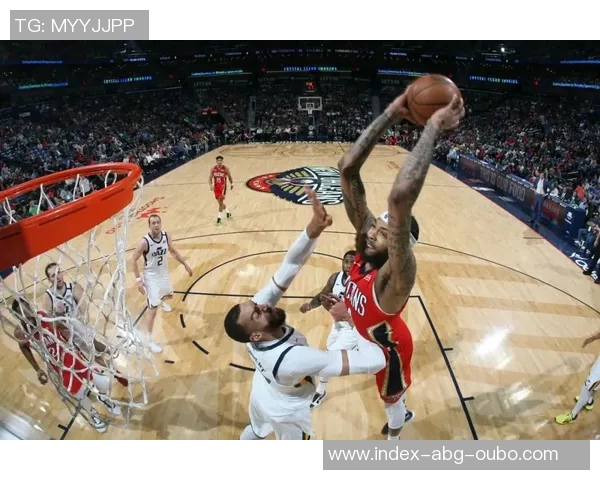 利兹联主场迎战伯明翰期待强强对决展现英Championship精彩魅力