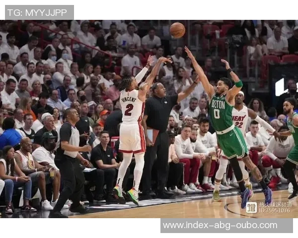 贝卡斯对决精彩回顾与战术分析揭示球队未来发展潜力