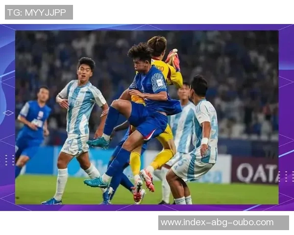 FC东京与上海申花激战在即谁能在亚冠赛场上笑到最后