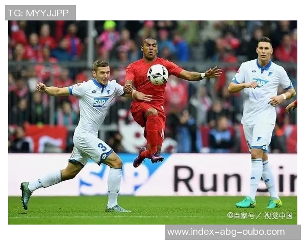 切沃主场迎战尤文图斯双方争夺意甲宝贵积分的激烈对决